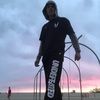 willieposh43